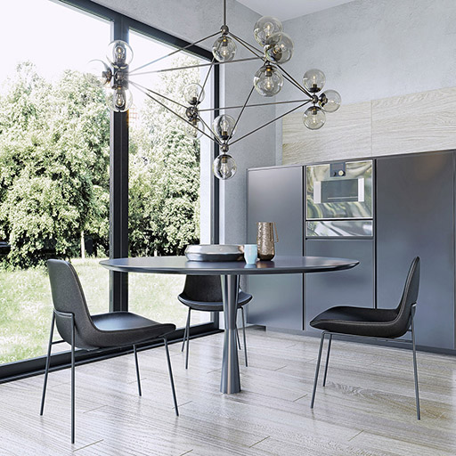 desain interior
