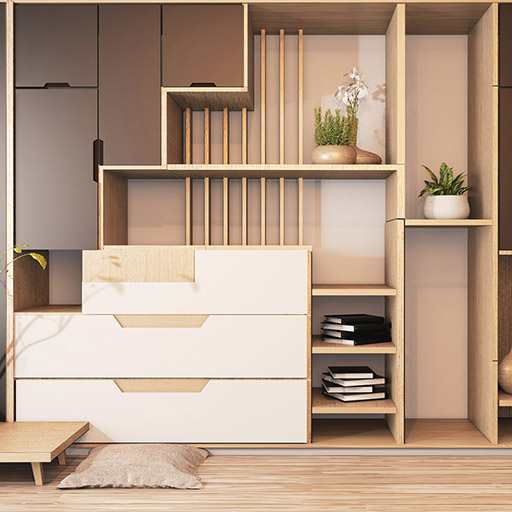 renovasi rumah