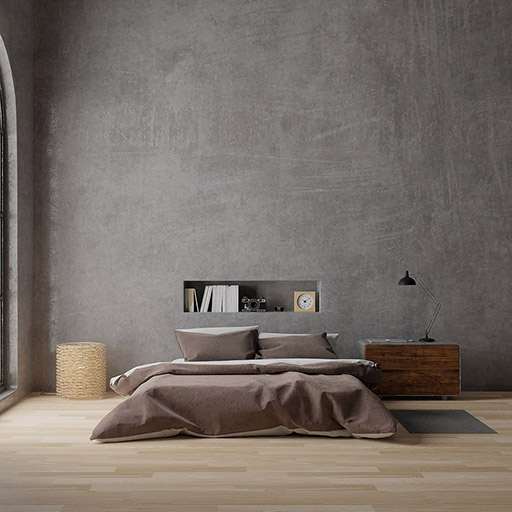 jasa design interior