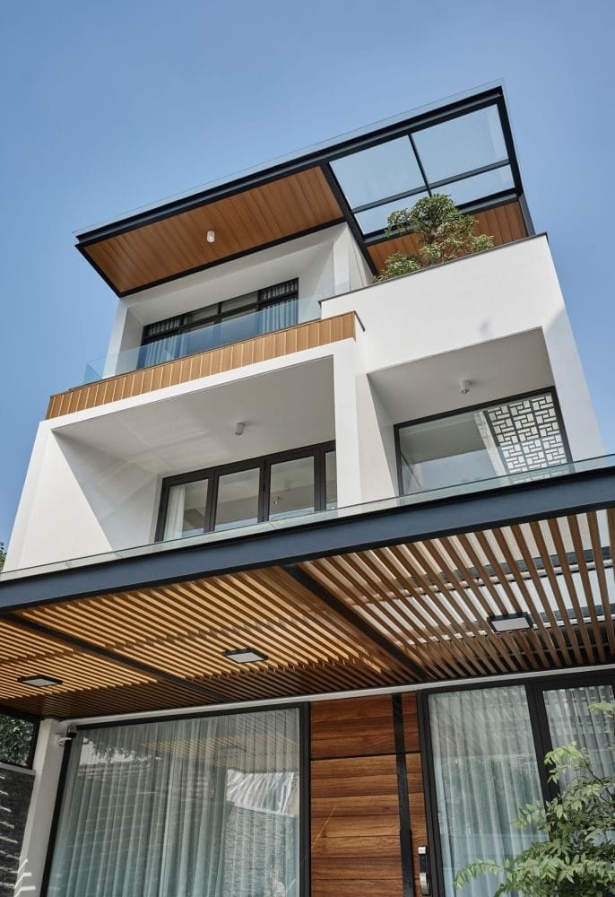 jasa arsitek design dan furniture