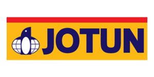nf-logo-partner (3)