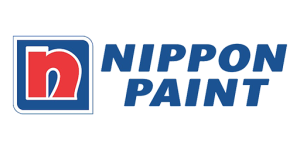 nf-logo-partner (4)