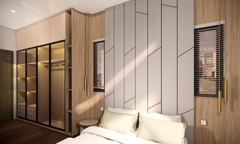 jasa interior desain jakarta